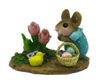 Cute L'il Chickie M-373a by Wee Forest Folk®