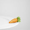 24 Carrots Mini by Nora Fleming