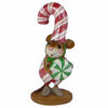 Candy Cane...Chris M-544 by Wee Forest Folk®