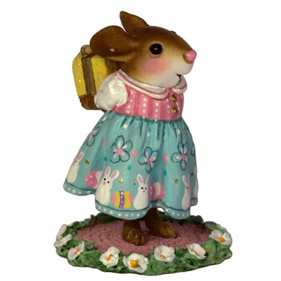 Special Easter Surprise M-557c by Wee Forest Folk®