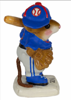 Batter Up MS-15cc (Cubs Special) by Wee Forest Folk®