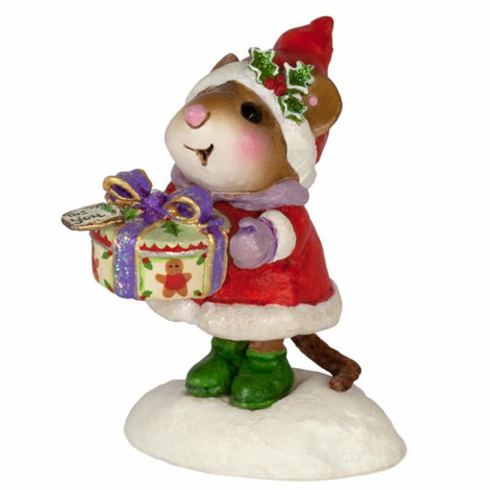 Gifting Goodies M-599 by Wee Forest Folk®