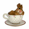 Cuppa Cottontail B-28 By Wee Forest Folk®