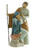The Christmas Story by Willow Tree®