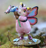 Spring Butterflies M-624a By Wee Forest Folk®