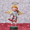 Toy Shoppe Angel by Lori Mitchell