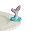 Mermaid Moments Mini by Nora Fleming