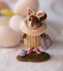 Easter Cupcake Treat M-574g By Wee Forest Folk®