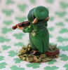 Fiddler's Green M-633 By Wee Forest Folk®
