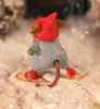 Mouse Tracks M-402 by Wee Forest Folk®