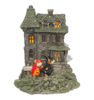 Haunted Mouse House M-165 by Wee Forest Folk®