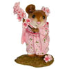Cherry Blossom Girl M-459a by Wee Forest Folk®