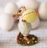 Awesome Egg! M-606 by Wee Forest Folk®