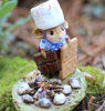 S’more Patriotism M-537a by Wee Forest Folk®