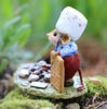 S’more Patriotism M-537a by Wee Forest Folk®