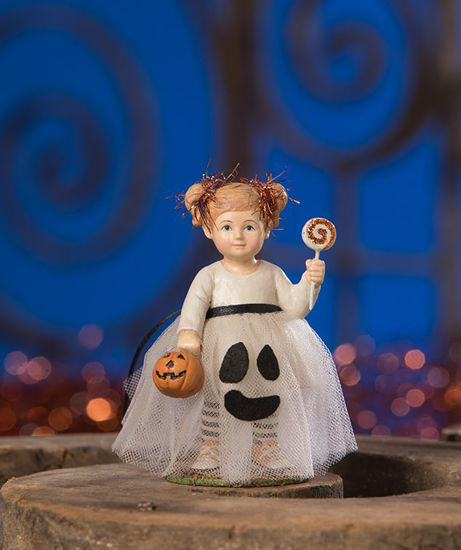 Little Boo by Bethany Lowe Designs