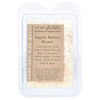 Apple Butter House Melters by 1803 Candles