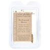 Driftwood Shore Melters by 1803 Candles