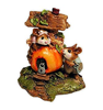 Peter Pumpkin Eater M-190 by Wee Forest Folk®