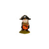 Mini Little Pirate Kidd M-216m By Wee Forest Folk®