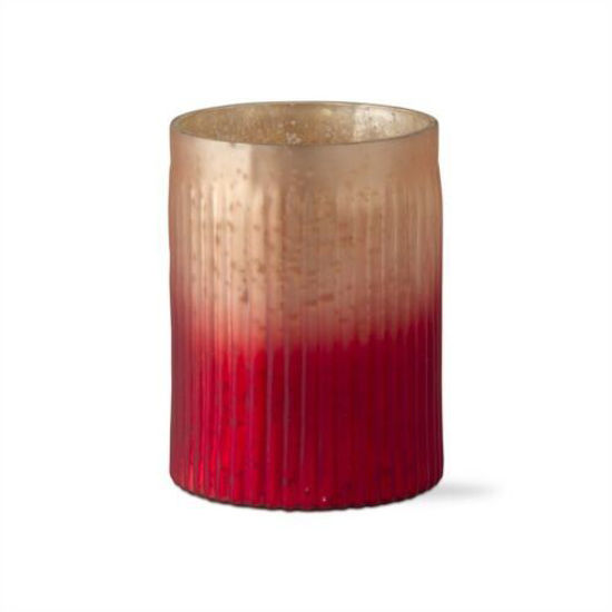 Ombre Tealight Holder by TAG