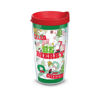 Peanuts™ - Holiday 2019 16oz Tumbler by Tervis
