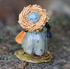 Crow's Nest M-678 by Wee Forest Folk®