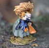 Crow's Nest M-678 by Wee Forest Folk®
