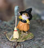 Parking for a Spell M-677 by Wee Forest Folk®