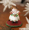 Christmas Crafter M-631 by Wee Forest Folk®