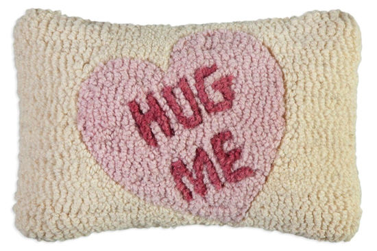 Hug Me by Chandler 4 Corners