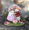 Sharing Sweethearts M-639c by Wee Forest Folk®