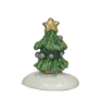 Tiny Christmas Tree 006 (Assorted) by Wee Forest Folk®
