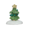 Tiny Christmas Tree 006 (Assorted) by Wee Forest Folk®