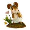 A Playful Breeze M-407 (Assorted) by Wee Forest Folk®