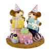 Party Kids M-224a (Assorted) by Wee Forest Folk®