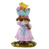 Silly Easter Bonnet M-478 by Wee Forest Folk®