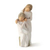 Loving My Mother by Willow Tree®