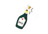 Champagne Big Attachment by Happy Everything!™