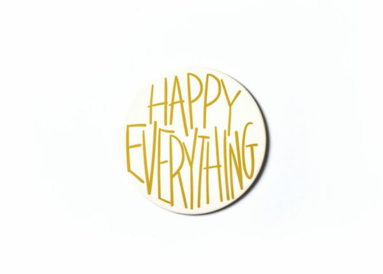 Happy Everything Big Attachment by Happy Everything!™
