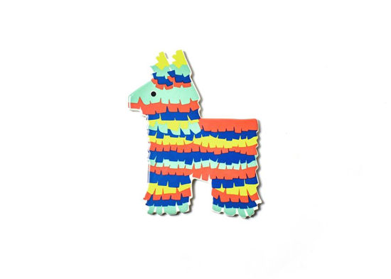 Piñata Big Attachment by Happy Everything!™