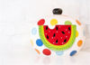 Watermelon Big Attachment by Happy Everything!™