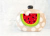 Watermelon Big Attachment by Happy Everything!™