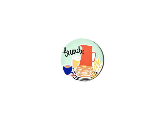 Brunch Mini Attachment by Happy Everything!™