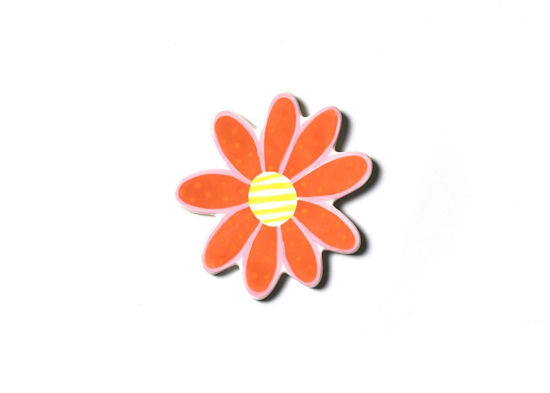 Daisy Mini Attachment by Happy Everything!™