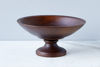 Pedestal Fruit Bowl by etúHOME