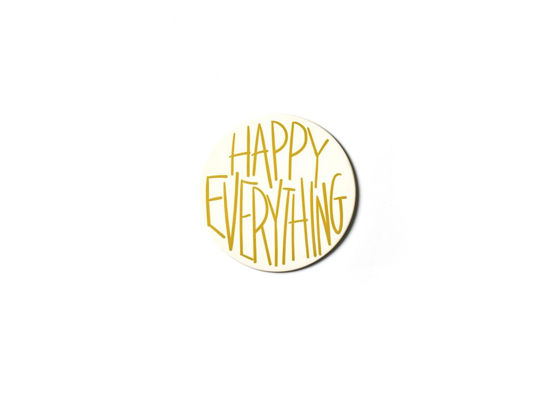 Happy Everything Mini Attachment by Happy Everything!™