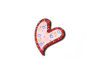 Heart Mini Attachment by Happy Everything!™