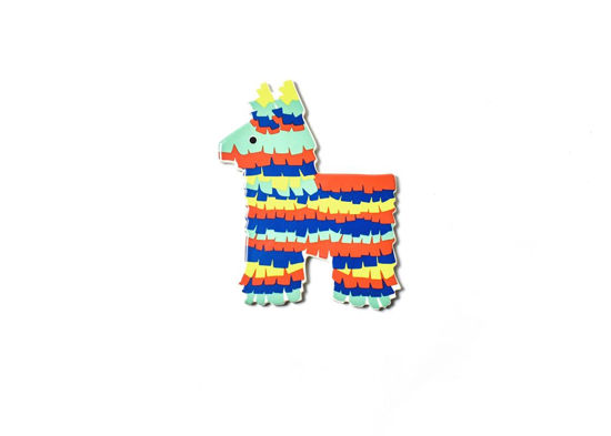 Pinata Mini Attachment by Happy Everything!™