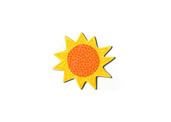 Sun Mini Attachment by Happy Everything!™